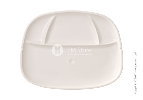 Блюдо для подачи барбекю Villeroy & Boch коллекция BBQ Passion