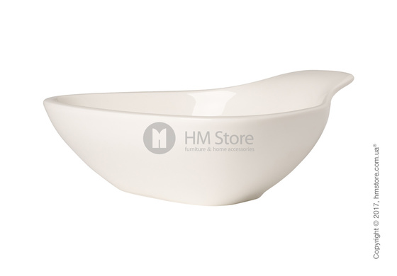 Пиала Villeroy & Boch коллекция BBQ Passion