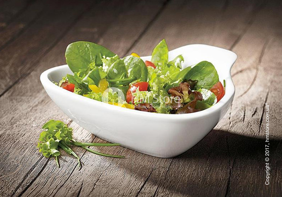 Пиала Villeroy & Boch коллекция BBQ Passion