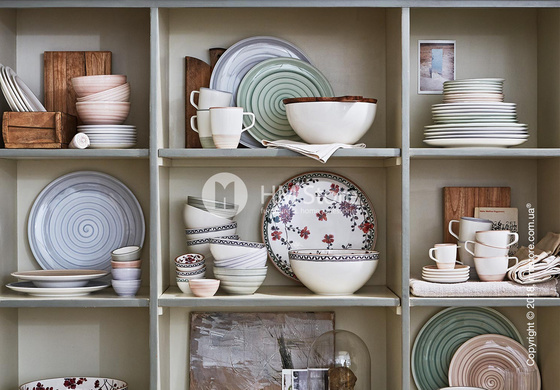 Чашка Villeroy & Boch коллекция Artesano Nature 380 мл, Beige