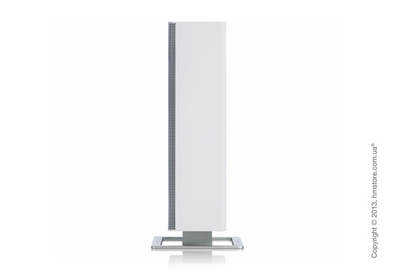 Обогреватель Stadler Form Anna Big, White