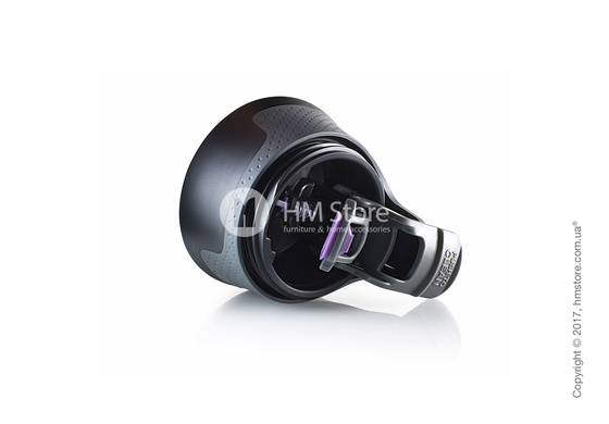 Термокружка Contigo West Loop, Matt Grey 470 мл