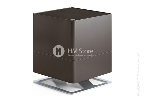 Увлажнитель воздуха капиллярного типа Stadler Form Oskar, Bronze