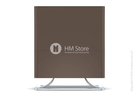 Увлажнитель воздуха капиллярного типа Stadler Form Oskar, Bronze