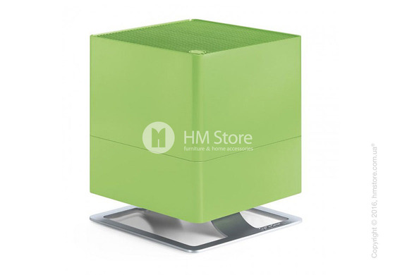 Увлажнитель воздуха капиллярного типа Stadler Form Oskar, Lime