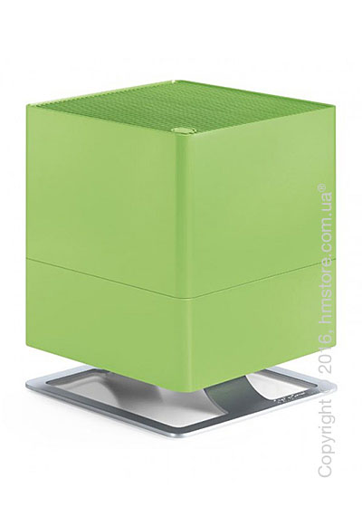 Увлажнитель воздуха капиллярного типа Stadler Form Oskar, Lime