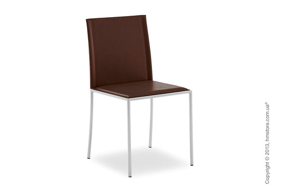 Стул Calligaris Trama