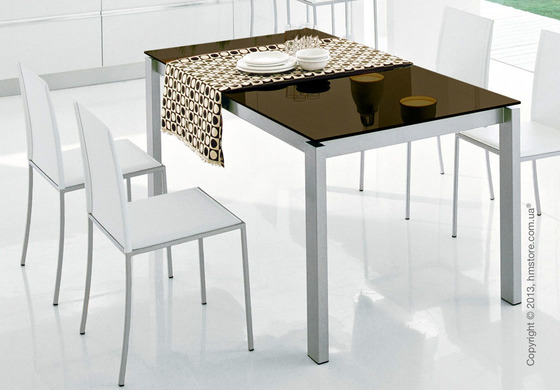 Стул Calligaris Trama
