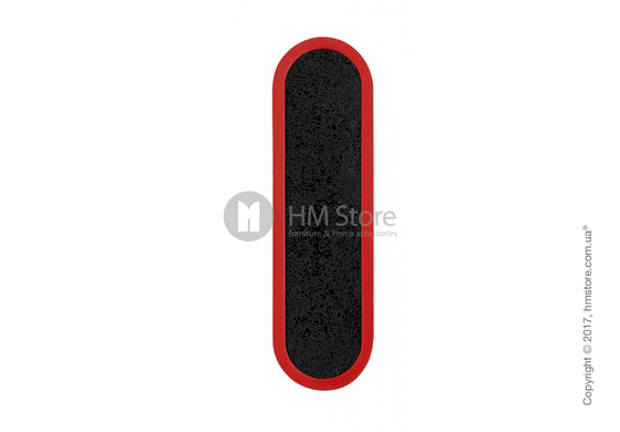 Подставка для ножей Brabantia Tasty Colours, Red