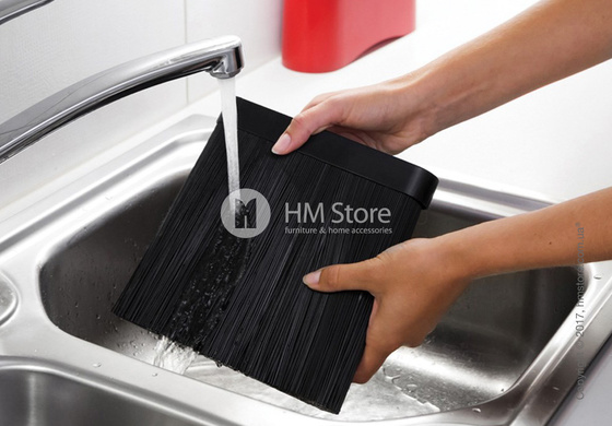 Подставка для ножей Brabantia Tasty Colours, Red