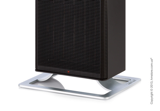 Обогреватель Stadler Form Anna Small, Black