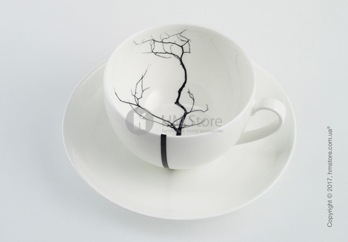 Black Forest (Черный лес)