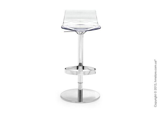 Стул Connubia L'Eau