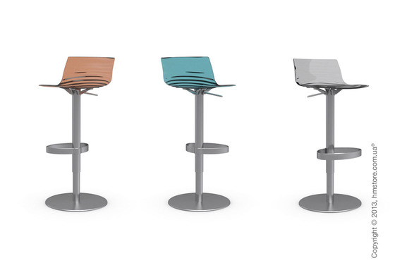 Стул Connubia L'Eau