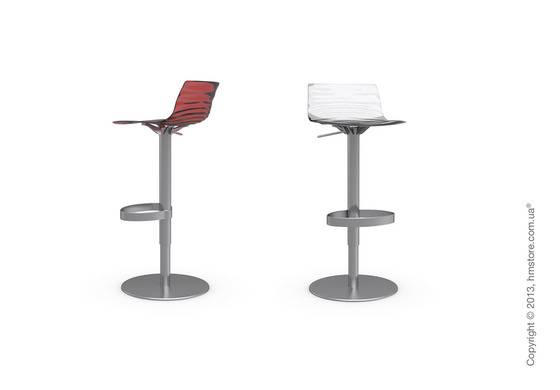 Стул Connubia L'Eau