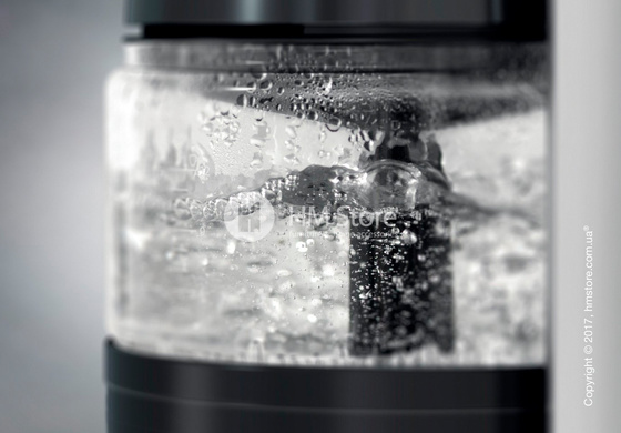 Кофеварка Philips Cafe Gourmet Coffee Maker, Black