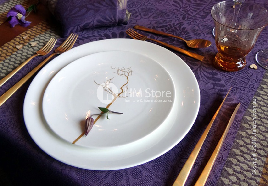 Golden Forest (Золотой лес)