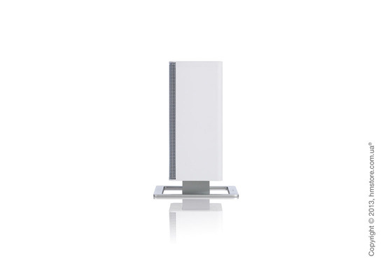 Обогреватель Stadler Form Anna Small, White