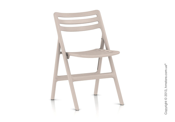 Набор стульев Herman Miller Folding Air-Chair, Set of 2
