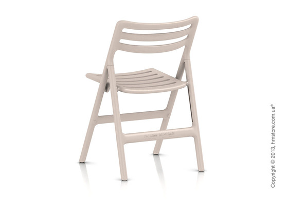 Набор стульев Herman Miller Folding Air-Chair, Set of 2