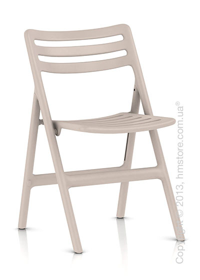 Набор стульев Herman Miller Folding Air-Chair, Set of 2