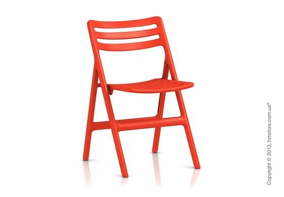 Набор стульев Herman Miller Folding Air-Chair, Set of 2