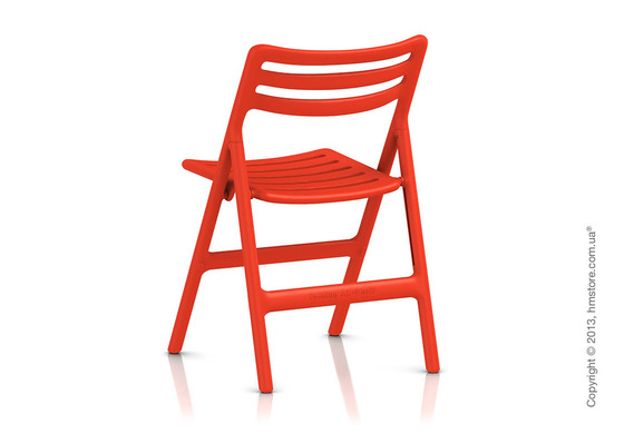 Набор стульев Herman Miller Folding Air-Chair, Set of 2