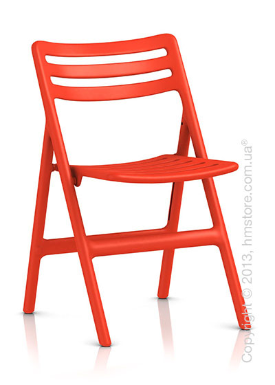Набор стульев Herman Miller Folding Air-Chair, Set of 2