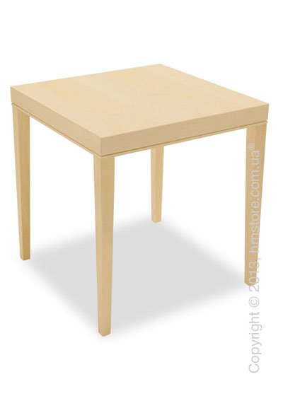 Стол Calligaris La locanda