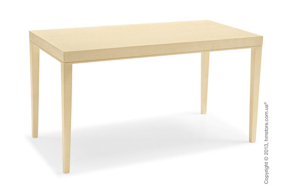 Стол Calligaris La locanda