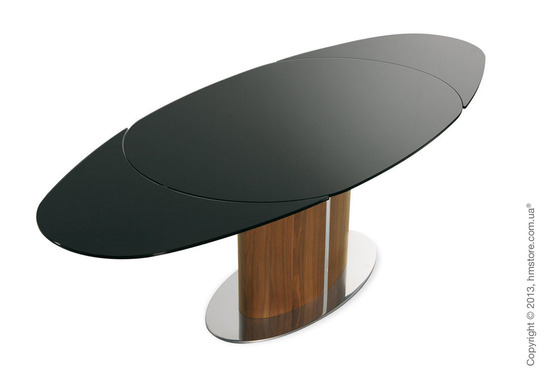 Стол Calligaris Odyssey