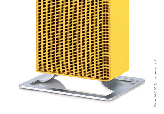 Обогреватель Stadler Form Anna Small, Honeycomb