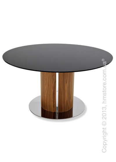Стол Calligaris Odyssey Round