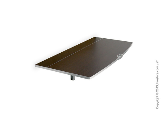 Стол Calligaris Olivia bar Стол Calligaris Olivia bar