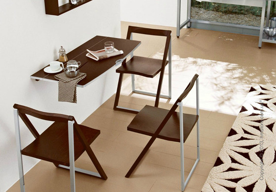 Стол Calligaris Olivia bar