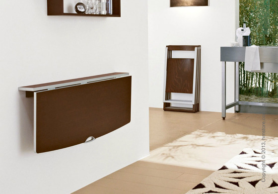 Стол Calligaris Olivia bar