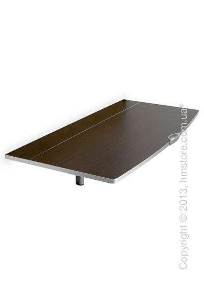 Стол Calligaris Olivia bar