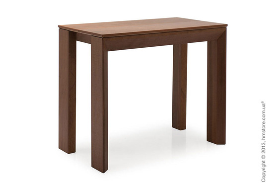 Стол Calligaris Omnia Consolle