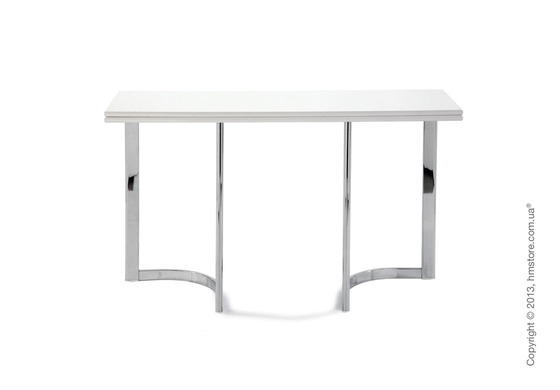 Стол Calligaris Option