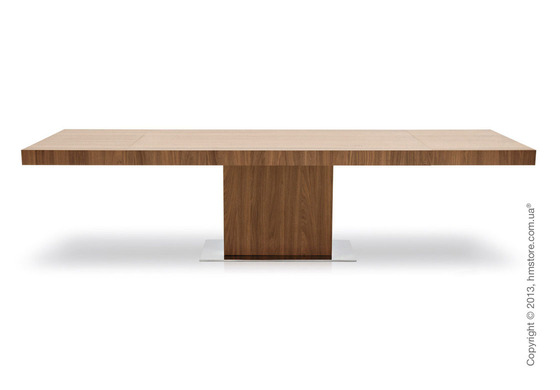 Стол Calligaris Park