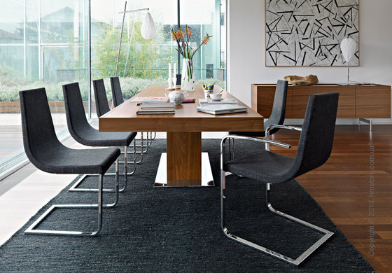 Стол Calligaris Park