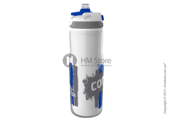 Бутылка спортивная Contigo Devon Insulated, Blue 650 мл