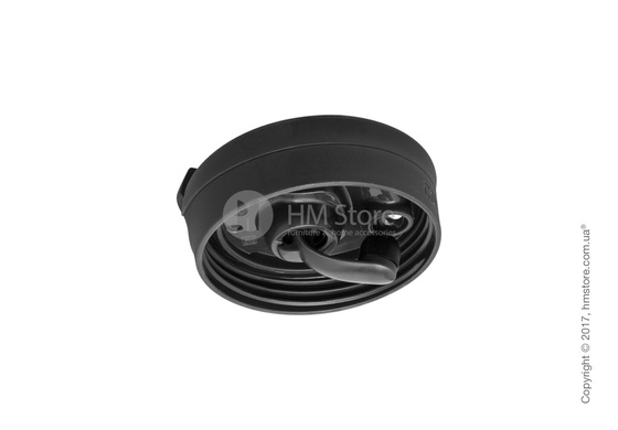 Термокружка Contigo Byron, Black 590 мл