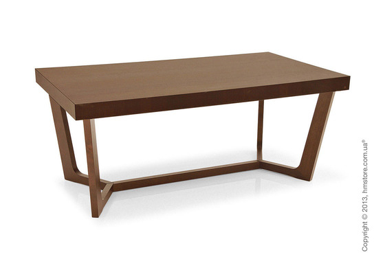 Стол Calligaris Prince