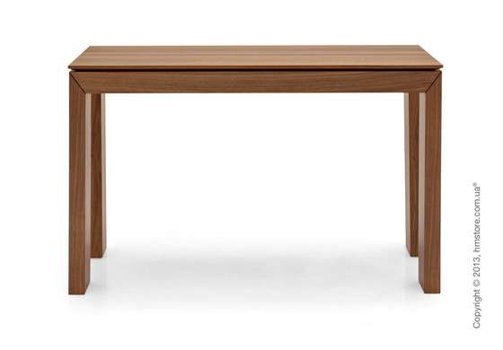 Стол Calligaris Sigma Consolle