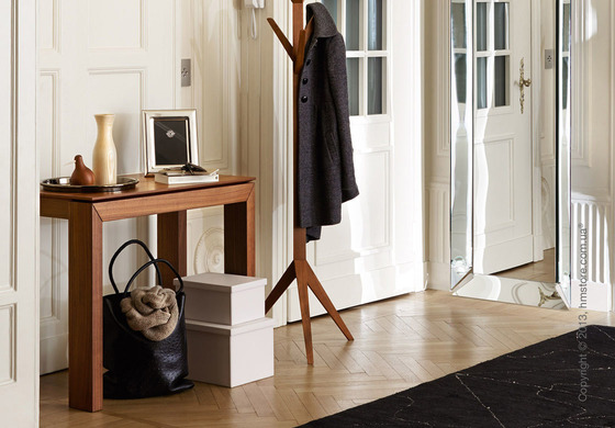 Стол Calligaris Sigma Consolle