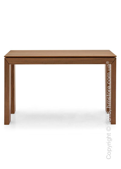 Стол Calligaris Sigma Consolle