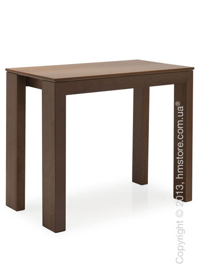 Стол Calligaris Sigma Consolle