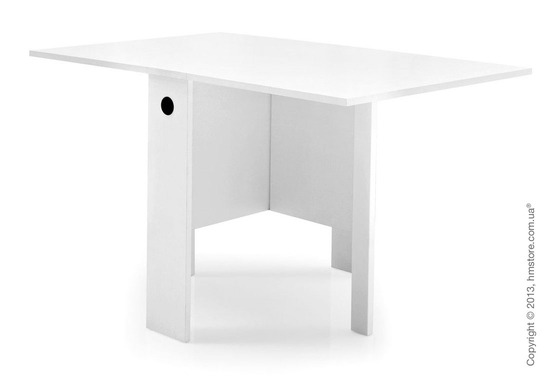 Стол Connubia Spazio