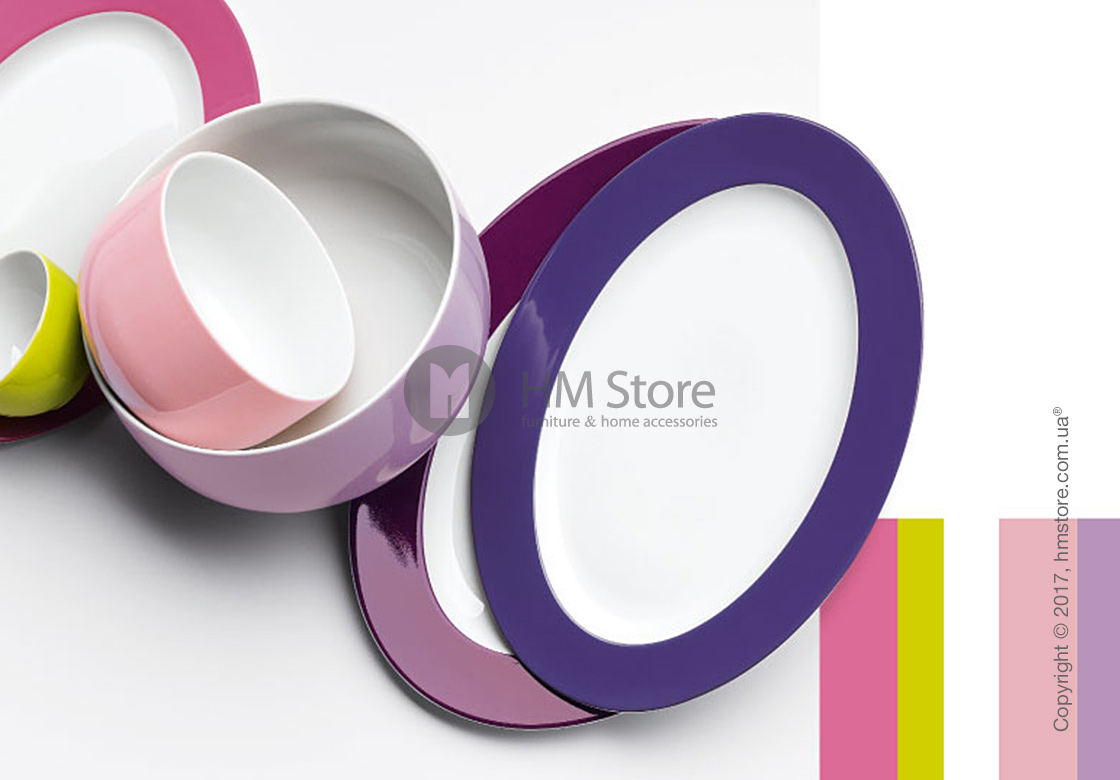 какая лучше посуда из германии